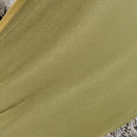 Perfect for fall 🍃 Dress - Picture 2 of 8